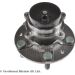 Radlagersatz ADM58237 Radlagersatz ADM58237