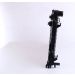 Wasserkühler PKW 67174 Wasserkühler PKW 67174