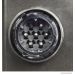 Herth + Buss Elparts Rücklicht 83830014