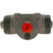 Radbremszylinder FORD Transit 88 F 026 002 173 Radbremszylinder FORD Transit 88 F 026 002 173