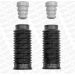 Protection Kit-Staubschutzsatz SUZUKI PROTECTION KIT PK324 Protection Kit-Staubschutzsatz SUZUKI PROTECTION KIT PK324