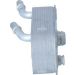 NRF Ölkühler, Automatikgetriebe 31190 NRF Ölkühler, Automatikgetriebe 31190