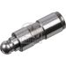 FEBI BILSTEIN Stößel 21005 FEBI BILSTEIN Stößel 21005