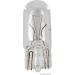 Herth + Buss Elparts Birne 89901169 Herth + Buss Elparts Birne 89901169