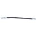 Bremsschlauch 815043140