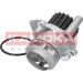 KAMOKA Wasserpumpe T0023 KAMOKA Wasserpumpe T0023