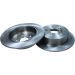 Maxgear Bremsscheibe Toyota T. Rav-4 19-1840 Maxgear Bremsscheibe Toyota T. Rav-4 19-1840