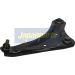 Querlenker Nissan P. Juke Juke (F15) 10-Pr BS-146R Querlenker Nissan P. Juke Juke (F15) 10-Pr BS-146R