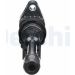 Zündspule GN10241-12B1 Zündspule GN10241-12B1