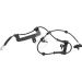 A.B.S. ABS Sensor 31838