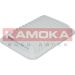 KAMOKA Luftfilter F212601