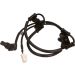 Sensor, Raddrehzahl SS20510