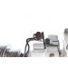 Kompressor PKW 89387