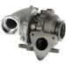 Nissens Turbo 93265 Nissens Turbo 93265