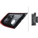 HECKLEUCHTE HELLA MERCEDES C-KLASSE CABRIO 16-23 2TZ 011 787-211