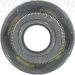 Dichtring Ventilschaft HYUN,KIA Ceed,Soul 06 70-54072-00