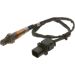 Lambdasonde HYUNDAI i20,ix20,i40,KIA 10 0 258 988 013 Lambdasonde HYUNDAI i20,ix20,i40,KIA 10 0 258 988 013