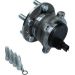 KAMOKA Radlagersatz 5500243 KAMOKA Radlagersatz 5500243