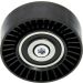 Umlenk-/Führungsrolle, Keilrippenriemen T36800 Umlenk-/Führungsrolle, Keilrippenriemen T36800