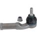 Spurstangenkopf VA li FORD 33872 01