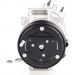 Kompressor PKW Alfa Giulietta 10 FIRST FIT 890056