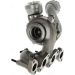 Nissens Turbo CHRYSLER,DODGE,MITSUBISHI 06 FACTORY NEW 93253 Nissens Turbo CHRYSLER,DODGE,MITSUBISHI 06 FACTORY NEW 93253