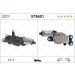 579601 Wischermotor hinten VOLVO