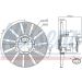 Kühlerlüfter PKW 85720 Kühlerlüfter PKW 85720