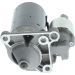 Starter Diverse 1 986 S00 694 Starter Diverse 1 986 S00 694