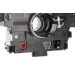 VALEO Schalten 251889 VALEO Schalten 251889