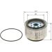 Kraftstofffilter 1457434450 Kraftstofffilter 1457434450
