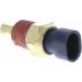VEMO Sensor, Kühlmitteltemperatur V40-72-0330-1 VEMO Sensor, Kühlmitteltemperatur V40-72-0330-1