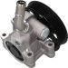 KAMOKA Hydraulikpumpe, Lenkung PP095