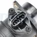 DELPHI Luftgewicht AF10290-12B1 DELPHI Luftgewicht AF10290-12B1