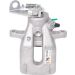 Bremssattel HA re 0 986 135 038 Bremssattel HA re 0 986 135 038