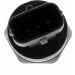 VEMO Sensor, Kraftstoffdruck V24-72-0199