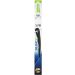 VM397 VALEO Silencio X.TRM Wischer 574388 VM397 VALEO Silencio X.TRM Wischer 574388