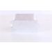 Ölkühler PKW 90949 Ölkühler PKW 90949