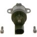 Ersatzteilgruppe BMW 1 462 C00 991