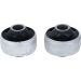 Querlenkerlager VA FORD,SEAT,VW 17683 01 Querlenkerlager VA FORD,SEAT,VW 17683 01