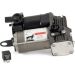 Arnott Kompressor/Druckluftanlage MERCEDES W221,W216 P-3246