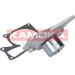 KAMOKA Wasserpumpe T0101 KAMOKA Wasserpumpe T0101
