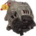 Lichtmaschine AUDI,SEAT,SKODA,VW 0 986 045 340 Lichtmaschine AUDI,SEAT,SKODA,VW 0 986 045 340