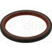 Dichtring RENAULT 542.060