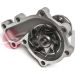 JPN Wasserpumpe 10C9107-JPN JPN Wasserpumpe 10C9107-JPN