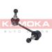 KAMOKA Stange/Strebe, Stabilisator 9030265 KAMOKA Stange/Strebe, Stabilisator 9030265