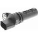 VEMO Sensor, Drehzahl V26-72-0065