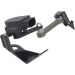 KAMOKA Sensor, Leuchtweiteregulierung 4310070 KAMOKA Sensor, Leuchtweiteregulierung 4310070