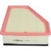Luftfilter 26-2383