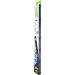 VALEO Scheibenwischer 574097 VALEO Scheibenwischer 574097